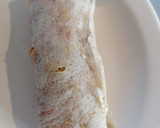 Foto del paso 15 de la receta: Rollitos primavera