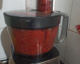 ગાજર નો હલવો (Gajar Halwa Recipe In Gujarati) રેસીપી સ્ટેપ1ફોટો
