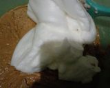Foto del paso 6 de la receta: Red velvet