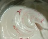 A picture of step 4 of 4in1 homemade ice cream.