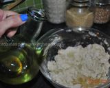عکس مرحله 4 از دستور نان سیب زمینی اسکاتلندی /تتی اسکون