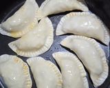 Foto del paso 3 de la receta: Relleno multipropósito!