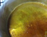 Foto del paso 2 de la receta: Galleflan🤔