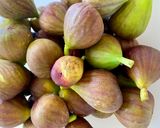 Une image de l'étape 2 de Conserves de figues au sirop léger.