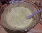 Foto del passaggio 4 della ricetta Tiramisù a modo mio