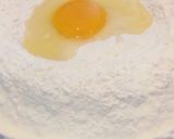Foto del paso 2 de la receta: Pan de panceta ahumada inspiración Kiki cocina