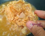 Foto langkah ke 6 dari resep Resep Ayam Goreng Tepung Renyah / Crispy Fried Chicken.