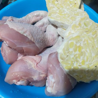 Langkah 1