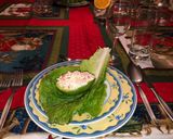 Foto del paso 2 de la receta: Palta emperatriz