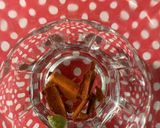 Foto del paso 1 de la receta: Helado de plátano y nueces