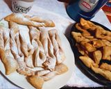 Foto del paso 7 de la receta: 🤣💔Calzones Rotos💔🤣