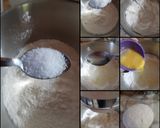 Foto del paso 1 de la receta: Pan Casero con Harina Leudante