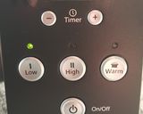 Foto del paso 5 de la receta: Codillo asado en cocción lenta en Crock Pot a baja temperatura