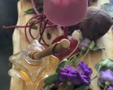 Une image de l'étape 7 de Smoothie betteraves 🍎en 🐞habits 🌻d’été 🥑🍹.