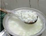 Rasgulla/Roshogulla recipe step 4 photo