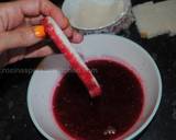 Summer pudding recipe step 8 photo
