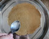 A picture of step 3 of Lavash.