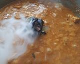 પનીર અંગારા (paneer Angara recipe in Gujarati) રેસીપી સ્ટેપ4ફોટો