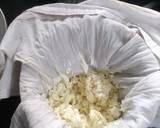 Dragon Fruit Kalakand recipe step 1 photo