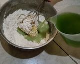 Foto langkah ke 1 dari resep Lumpur Lapindo Mutiara.