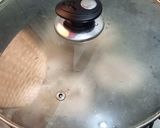 A picture of step 6 of Southern Fried Chicken.