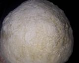 Foto del paso 3 de la receta: Ñoquis De Papa Casero