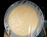 Foto del paso 6 de la receta: Crema Pastelera