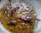 Mooli achar and amla chutney recipe step 8 photo