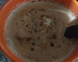 Foto del paso 4 de la receta: El café perfecto