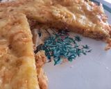Burgonyás reggeli recept fázis 4 fotója