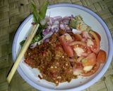 Foto langkah ke 2 dari resep Pengop ayam kampung yummy.