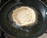 Foto del paso 7 de la receta: Sopes de picadillo