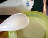 Foto langkah ke 1 dari resep Risol Mayo Sederhana, tanpa ribet.