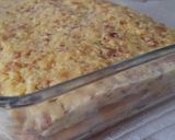 Foto del paso 4 de la receta: Bienmesabe