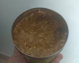 Perfect Beat Coffee recipe step 4 photo