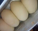 Bread recipe step 5 photo