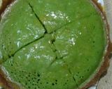 Foto langkah ke 5 dari resep Terang bulan teflon.