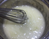 Foto del paso 12 de la receta: Pastel de mandarina