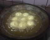 Foto langkah ke 4 dari resep Bakso goreng ala Fè.