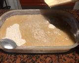 Foto del paso 3 de la receta: Pan integral con semillas