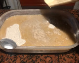 Foto del paso 3 de la receta: Pan integral con semillas