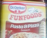 চিকেন চীজ বার্স্ট পিজ্জা (Chicken cheese burst pizza recipe in Bengali) রেসিপি ধাপ - 4 ছবি