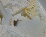 Foto del paso 1 de la receta: Bolas de fraile