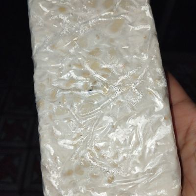Langkah 1