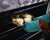 Foto del paso 5 de la receta: Jericallas