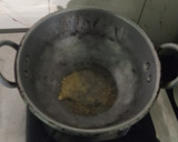 தக்காளி தொக்கு (Thakkaali thokku recipe in tamil) ரெசிபி ஸ்டேப் 2 புகைப்படம்