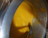 তাল  ক্ষীর (taal kheer recipe in Bengali) রেসিপির ধাপ 1 ছবি