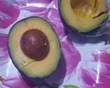 Foto del paso 1 de la receta: Palta y huevo untable para compartir con amigos
