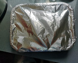 Foto del paso 4 de la receta: Mazacote de carne picada y bacon