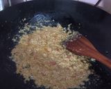 Foto langkah ke 5 dari resep Cilok Bumbu Kacang.